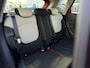 Renault Captur 0.9 TCe Life|Cruise|Bluetooth|Airco