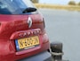 Renault Captur 0.9 TCe Life|Cruise|Bluetooth|Airco