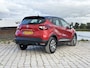 Renault Captur 0.9 TCe Life|Cruise|Bluetooth|Airco