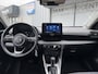Mazda 2 Hybrid 1.5 Centre-line | Camera | Stoelverwarming | Carplay