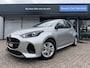 Mazda 2 Hybrid 1.5 Centre-line | Camera | Stoelverwarming | Carplay