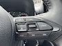 Mazda 2 Hybrid 1.5 Centre-line | Camera | Stoelverwarming | Carplay