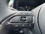 Mazda 2 Hybrid 1.5 Centre-line | Camera | Stoelverwarming | Carplay