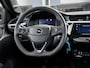 Opel Corsa GS 1.2 Turbo 100pk DODE HOEK | 16''LM | CRUISE.C | PDC + CAM. | APPLE-CARPLAY | DAB