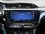 Opel Corsa GS 1.2 Turbo 100pk DODE HOEK | 16''LM | CRUISE.C | PDC + CAM. | APPLE-CARPLAY | DAB