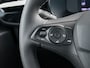 Opel Corsa GS 1.2 Turbo 100pk DODE HOEK | 16''LM | CRUISE.C | PDC + CAM. | APPLE-CARPLAY | DAB