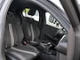 Opel Corsa GS 1.2 Turbo 100pk DODE HOEK | 16''LM | CRUISE.C | PDC + CAM. | APPLE-CARPLAY | DAB