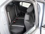 Opel Corsa GS 1.2 Turbo 100pk DODE HOEK | 16''LM | CRUISE.C | PDC + CAM. | APPLE-CARPLAY | DAB
