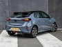 Opel Corsa GS 1.2 Turbo 100pk DODE HOEK | 16''LM | CRUISE.C | PDC + CAM. | APPLE-CARPLAY | DAB