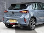 Opel Corsa GS 1.2 Turbo 100pk DODE HOEK | 16''LM | CRUISE.C | PDC + CAM. | APPLE-CARPLAY | DAB