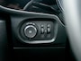 Opel Corsa GS 1.2 Turbo 100pk DODE HOEK | 16''LM | CRUISE.C | PDC + CAM. | APPLE-CARPLAY | DAB