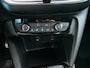 Opel Corsa GS 1.2 Turbo 100pk DODE HOEK | 16''LM | CRUISE.C | PDC + CAM. | APPLE-CARPLAY | DAB