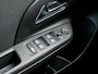 Opel Corsa GS 1.2 Turbo 100pk DODE HOEK | 16''LM | CRUISE.C | PDC + CAM. | APPLE-CARPLAY | DAB