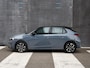 Opel Corsa GS 1.2 Turbo 100pk DODE HOEK | 16''LM | CRUISE.C | PDC + CAM. | APPLE-CARPLAY | DAB