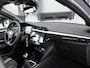 Opel Corsa GS 1.2 Turbo 100pk DODE HOEK | 16''LM | CRUISE.C | PDC + CAM. | APPLE-CARPLAY | DAB