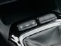 Opel Corsa GS 1.2 Turbo 100pk DODE HOEK | 16''LM | CRUISE.C | PDC + CAM. | APPLE-CARPLAY | DAB