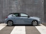 Opel Corsa GS 1.2 Turbo 100pk DODE HOEK | 16''LM | CRUISE.C | PDC + CAM. | APPLE-CARPLAY | DAB