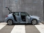 Opel Corsa GS 1.2 Turbo 100pk DODE HOEK | 16''LM | CRUISE.C | PDC + CAM. | APPLE-CARPLAY | DAB
