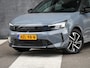 Opel Corsa GS 1.2 Turbo 100pk DODE HOEK | 16''LM | CRUISE.C | PDC + CAM. | APPLE-CARPLAY | DAB