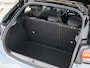 Opel Corsa GS 1.2 Turbo 100pk DODE HOEK | 16''LM | CRUISE.C | PDC + CAM. | APPLE-CARPLAY | DAB