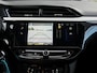 Opel Corsa GS 1.2 Turbo 100pk DODE HOEK | 16''LM | CRUISE.C | PDC + CAM. | APPLE-CARPLAY | DAB