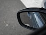 Opel Corsa GS 1.2 Turbo 100pk DODE HOEK | 16''LM | CRUISE.C | PDC + CAM. | APPLE-CARPLAY | DAB