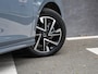 Opel Corsa GS 1.2 Turbo 100pk DODE HOEK | 16''LM | CRUISE.C | PDC + CAM. | APPLE-CARPLAY | DAB