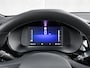 Opel Corsa GS 1.2 Turbo 100pk DODE HOEK | 16''LM | CRUISE.C | PDC + CAM. | APPLE-CARPLAY | DAB