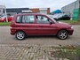Mazda Demio 1.3 GLX 5-Drs Bj:2000 NAP!