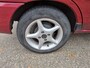 Mazda Demio 1.3 GLX 5-Drs Bj:2000 NAP!