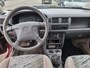 Mazda Demio 1.3 GLX 5-Drs Bj:2000 NAP!