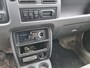 Mazda Demio 1.3 GLX 5-Drs Bj:2000 NAP!