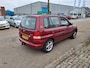 Mazda Demio 1.3 GLX 5-Drs Bj:2000 NAP!
