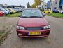 Mazda Demio 1.3 GLX 5-Drs Bj:2000 NAP!