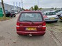Mazda Demio 1.3 GLX 5-Drs Bj:2000 NAP!