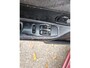 Mazda Demio 1.3 GLX 5-Drs Bj:2000 NAP!