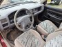 Mazda Demio 1.3 GLX 5-Drs Bj:2000 NAP!