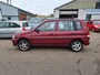 Mazda Demio 1.3 GLX 5-Drs Bj:2000 NAP!