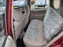 Mazda Demio 1.3 GLX 5-Drs Bj:2000 NAP!