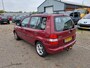 Mazda Demio 1.3 GLX 5-Drs Bj:2000 NAP!