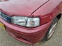 Mazda Demio 1.3 GLX 5-Drs Bj:2000 NAP!