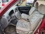 Mazda Demio 1.3 GLX 5-Drs Bj:2000 NAP!
