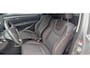 Suzuki Swift 1.6 Sport Climatronic zeer mooi