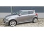 Suzuki Swift 1.6 Sport Climatronic zeer mooi