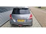 Suzuki Swift 1.6 Sport Climatronic zeer mooi