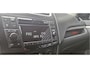 Suzuki Swift 1.6 Sport Climatronic zeer mooi