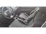 Suzuki Swift 1.6 Sport Climatronic zeer mooi