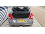 Suzuki Swift 1.6 Sport Climatronic zeer mooi