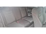 Suzuki Swift 1.6 Sport Climatronic zeer mooi