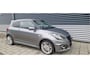 Suzuki Swift 1.6 Sport Climatronic zeer mooi